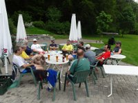 Beachen 15 064 : Beachen 15